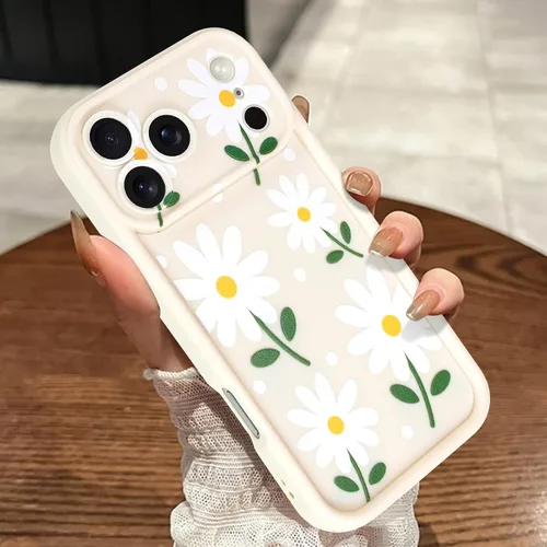 Vista 38 de Funda compatible con iPhone 11, diseño de estampado de guepardo, TPU suave a prueba de golpes, funda protectora para mujeres y niñas, funda delgada
