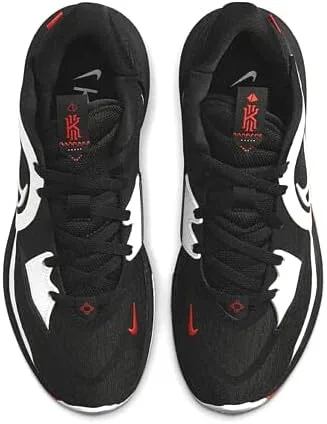 Vista 5 de Jordan - Tenis de baloncesto unisex para adultos