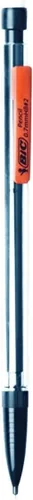 Vista 3 de BIC Lápiz Xtra Life, punta media (0.028 in), 12