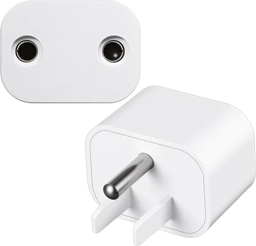 Vista 8 de Amradield Grounding - Sábana bajera 10% fibra plateada, 90% algodón, 80 x 78 x 15 pulgadas, protección Faraday, sábanas bajeras de tela de algodón