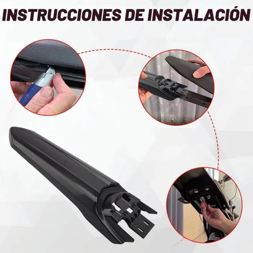 Vista 6 de Guardabarros trasero modificado extendido más largo para Segway Sur-Ron Light Bee X y S, protector de guardabarros extra largo mejorado, protector