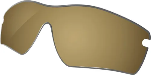 Vista 31 de Galvanic Replacement Lens Compatible with Oakley Radar Path Radar Path Asian Fit(AF) Sunglasses - Multiple Choices