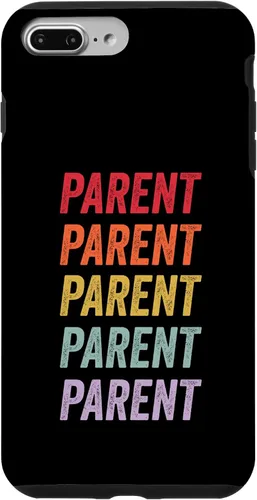 Vista 12 de Parent Case for iPhone 16