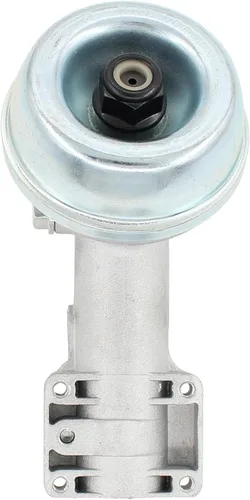 Vista 5 de ApplianPar Caja de engranajes Caja de cambios de cabeza 4180-640-0114