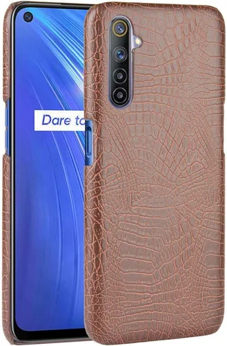 Vista 376 de Funda compatible con Huawei Mate Xs 2, compatible con Huawei Mate Xs 2, color negro