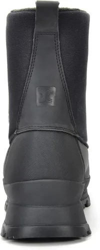 Vista 5 de XPETI Botas Ontario Winter Duck para hombre