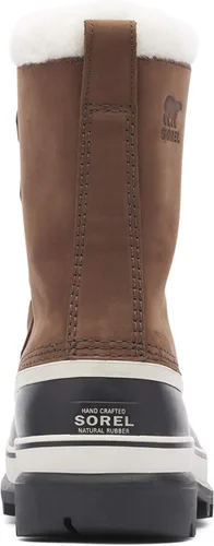 Vista 3 de Sorel mens Caribou