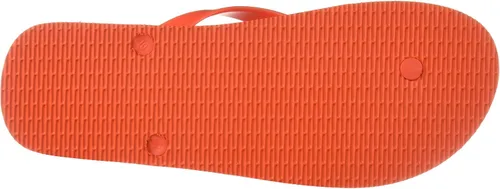 Vista 4 de AX Armani Exchange - Chanclas para hombre