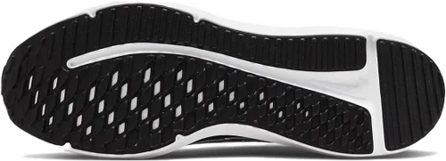 Vista 5 de NIKE Tenis para hombre