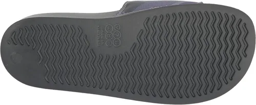 Vista 4 de Reebok Pantuflas clásicas para mujer