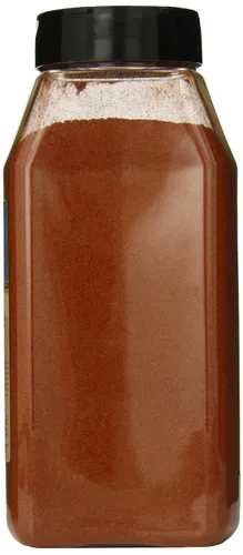 Vista 2 de Sazonador jerk jamaicano de Spice Appeal