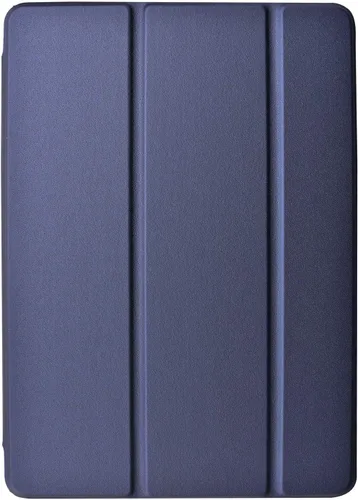 Vista 61 de iPad PRO de 12.9 pulgadas 1 Gen [Pro 12.9 2015 1ª generación] A1652 A1584 ML0H2LL/A ML0G2LL/A ML0N2LL/A ML0R2LL/A ML0V2LL/A ML0U2LL/A ML0T2LL/A