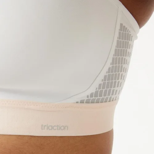 Vista 2 de Triumph Triaction Extreme Lite N Non-Wired Sports Bra 0003 CS