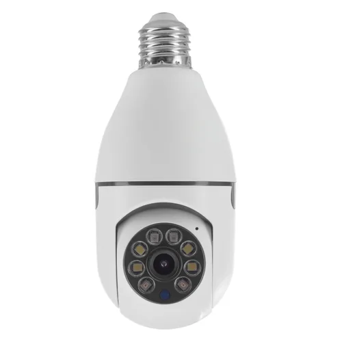 Vista 2 de FOCO CAMARA Ic-360