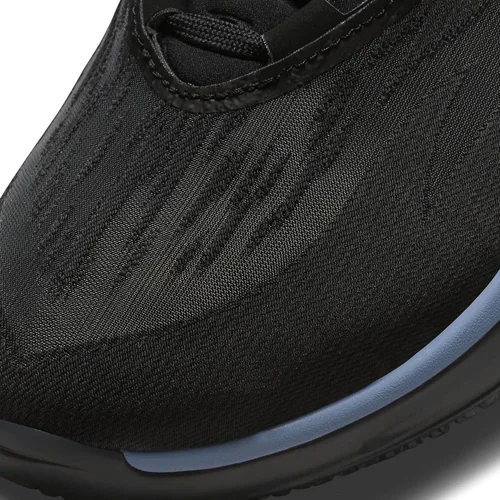 Vista 7 de Nike Air Zoom G.T. Cut 2 - Tenis de baloncesto unisex