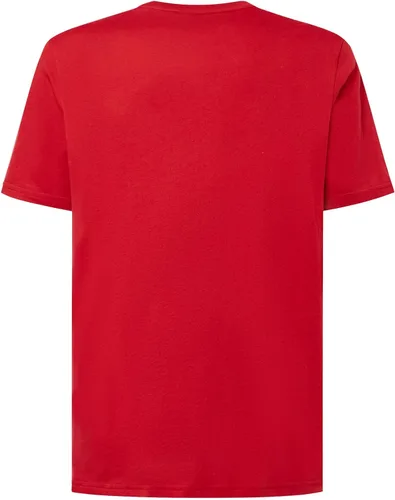 Vista 2 de Oakley Mark II Tee 20
