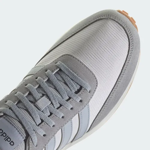 Vista 7 de Adidas Hombres Run 70s