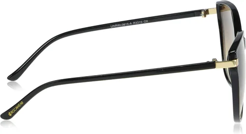 Vista 3 de Rocawear Cat Eye Sunglasses