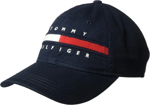 Vista 7 de Tommy Hilfiger - Gorra Avery para hombre