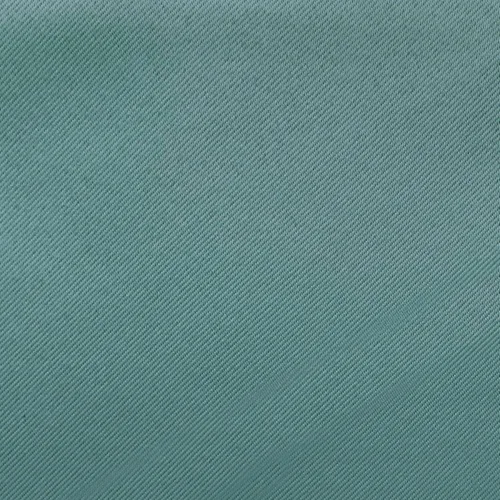 Vista 198 de Sun Zero Easton Panel de Cortina Opaca con Ojales de Ahorro de Energía, 40" x 63", Gris, Gris Raíz = {'valor': "['Gris']"}