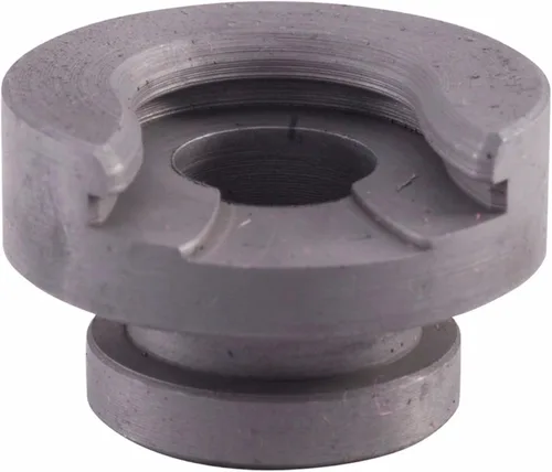 Vista 4 de Soporte Hornady universal de carcasa