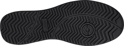 Vista 2 de PUMA Iconic Leather Low ASTM SD