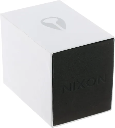 Vista 3 de Nixon Reloj Camden para mujer