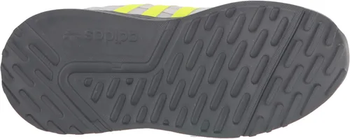 Vista 4 de adidas Originals Unisex-Child Multix Sneaker