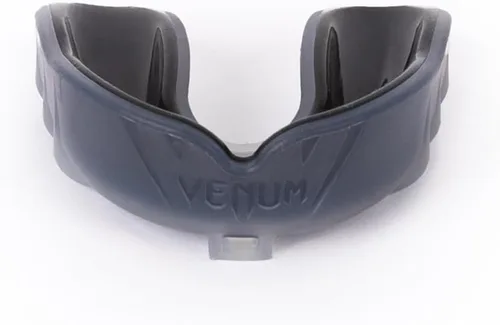 Vista 7 de Venum Protector bucal Challenger para niños - Con correa/Sin correa