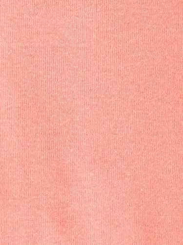 Vista 3 de Simple Joys by Carter's - Mameluco de manga larga para niña bebé, paquete con 5