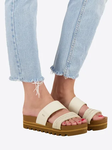 Vista 8 de Reef - Sandalia para mujer Cushion Vista Hi