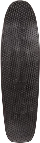Vista 2 de Penny - Patinetas completas de 32 pulgadas (32 pulgadas, pago)