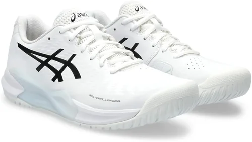 Vista 2 de ASICS Tenis Gel-Challenger 14 para hombre