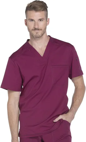 Vista 11 de Dickies Hombres Dk610 Negro