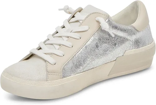 Vista 17 de Dolce Vita Tenis Zina para mujer