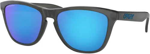 Vista 2 de Oakley Frogskins PRIZM - Gafas de sol para hombre