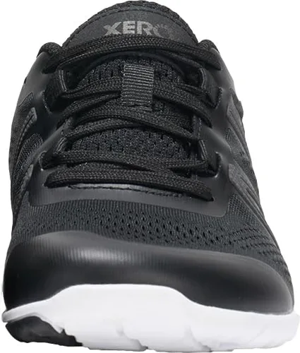 Vista 2 de Xero Shoes Zapatillas para correr descalzas originales HFS para mujer