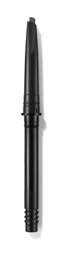 Vista 8 de WUNDERBROW Lápiz de cejas recargable Micro-Sculpt (negro marrón)