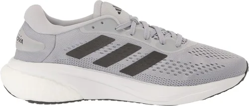 Vista 6 de adidas Supernova 2 - Tenis de correr para hombre, Core NegroGris SixCore Negro
