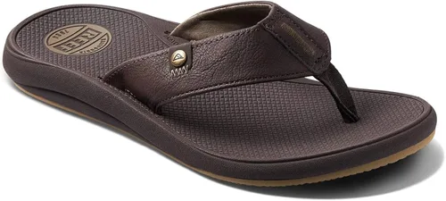 Vista 4 de Reef Phantom Nias - Sandalias para hombre
