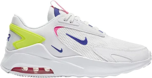 Vista 3 de Nike mens Sneaker