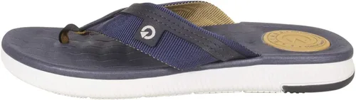 Vista 3 de Cartago mens Flip-flop