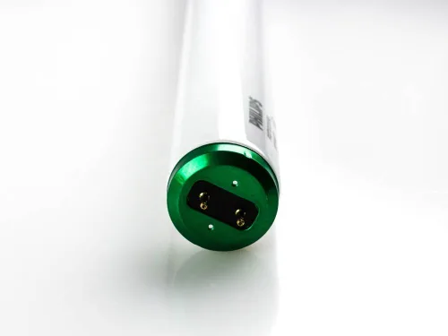 Vista 3 de Philips Tubo fluorescente blanco frío de 30W 36in T12