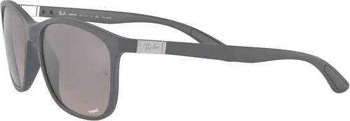Vista 2 de Ray-Ban RB4330CH Chromance - Gafas de sol