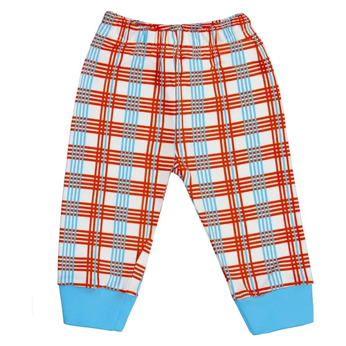 Vista 8 de BABYCIRCUS Conjunto de regalo unisex de ropa de bebé, 100% algodón, 3-6 meses, multicolor