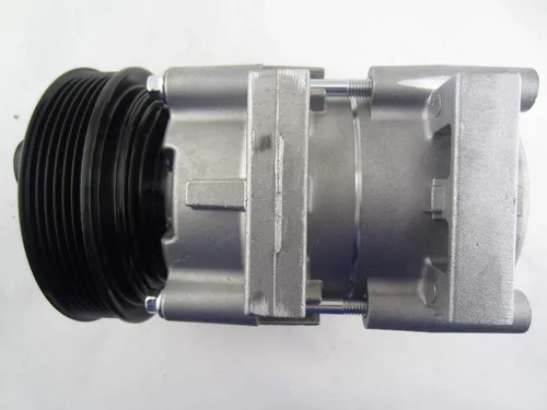 Vista 6 de Compresor de A/C FS10 para Ford Focus QR