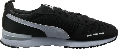 Vista 9 de PUMA Men's R78 Sneaker