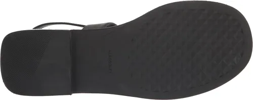 Vista 4 de Aerosoles Sandalias planas cómodas para mujer
