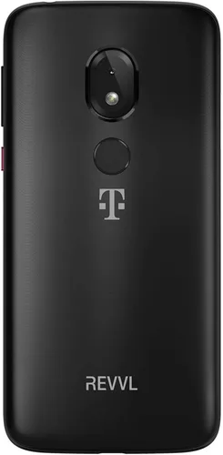 Vista 2 de Motorola REVVLRY - Teléfono Moto G7 Play XT1952-T (renovado)