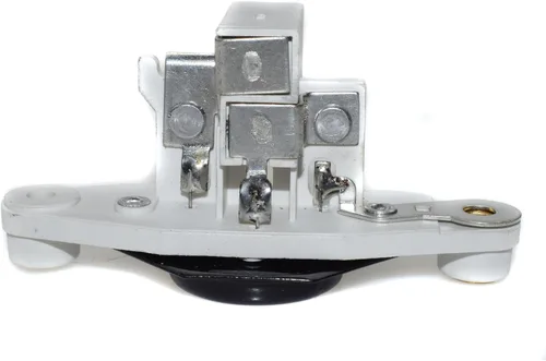 Vista 2 de Regulador de Voltaje Alternador Ajuste Para MERCEDES-BENZ 300D 300CD 300SD 300TD 240D